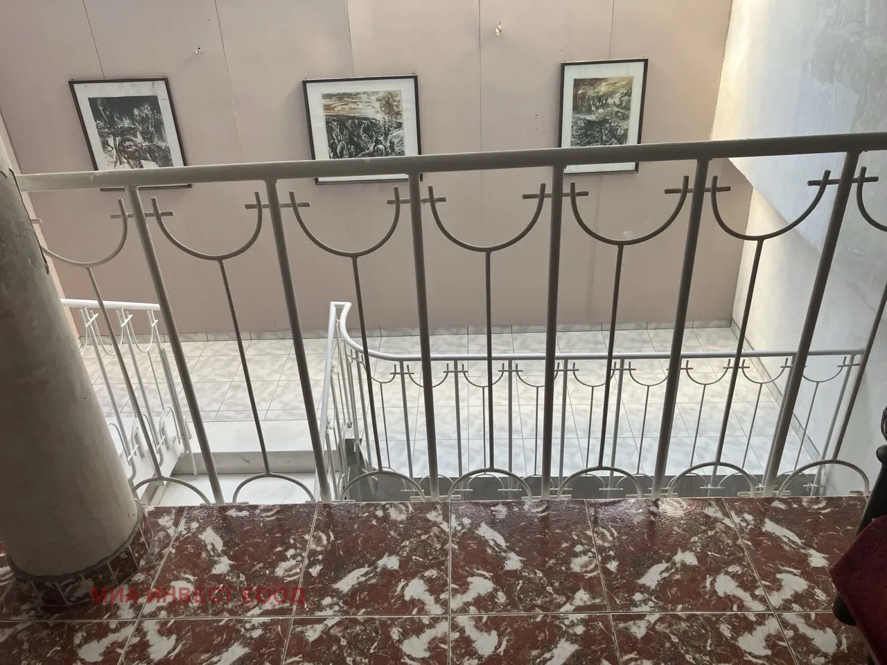 Къща, Враца, Северозападна България - снимка 16 от 18