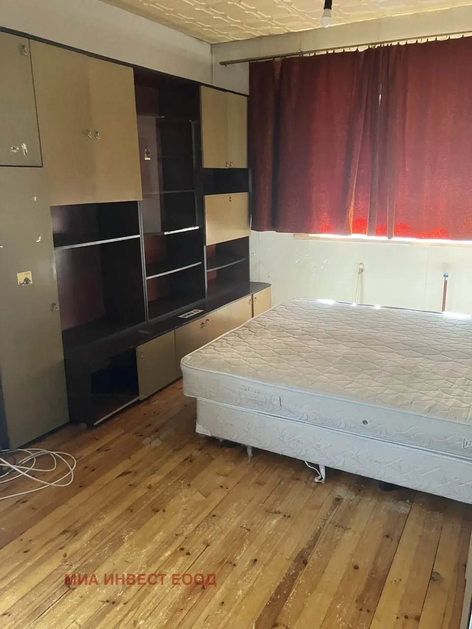 Къща, Враца, Северозападна България - снимка 11 от 18
