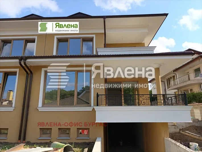 Къща, Ветрен, Бургас - снимка 9 от 18