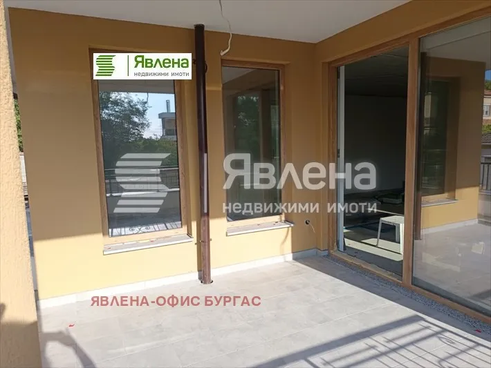 Къща, Ветрен, Бургас - снимка 4 от 18