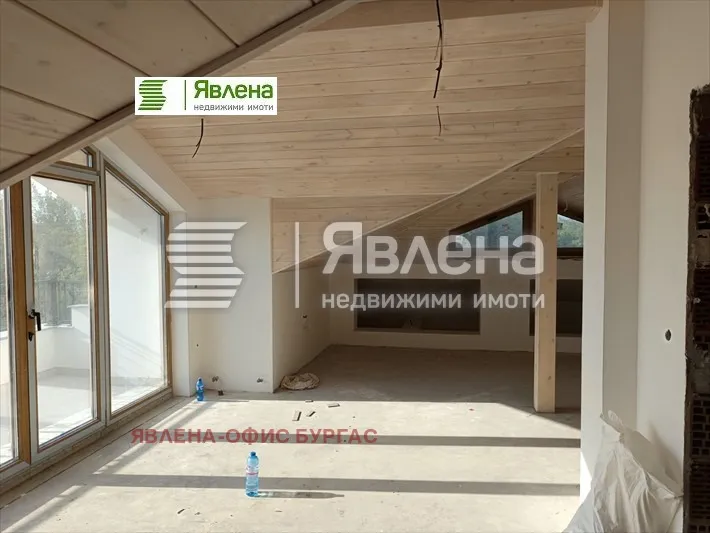 Къща, Ветрен, Бургас - снимка 14 от 18