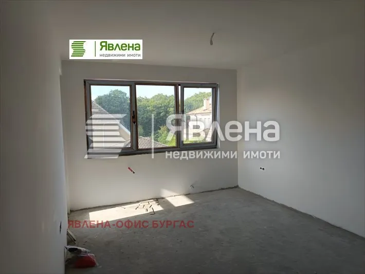 Къща, Ветрен, Бургас - снимка 13 от 18