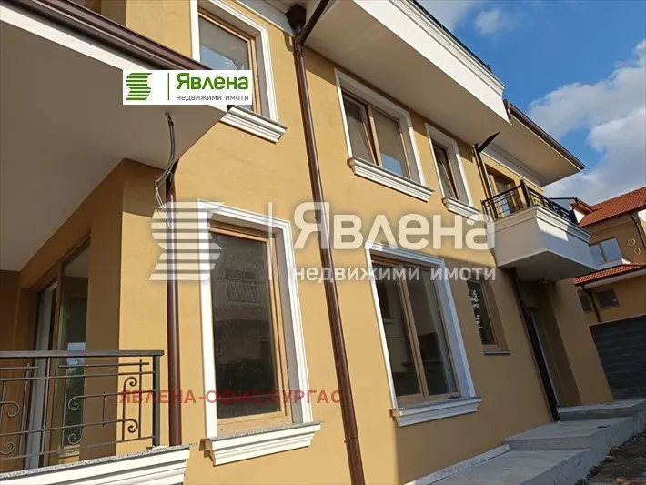 Къща, Ветрен, Бургас - снимка 6 от 18