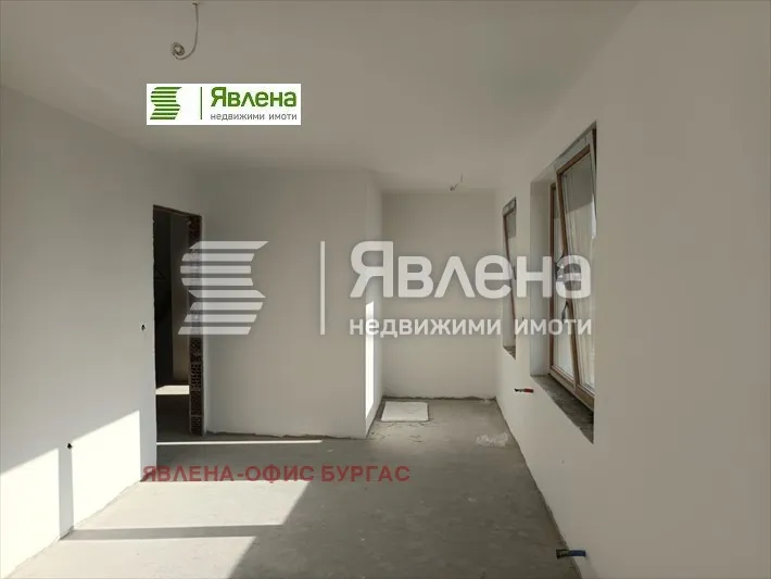 Къща, Ветрен, Бургас - снимка 16 от 18