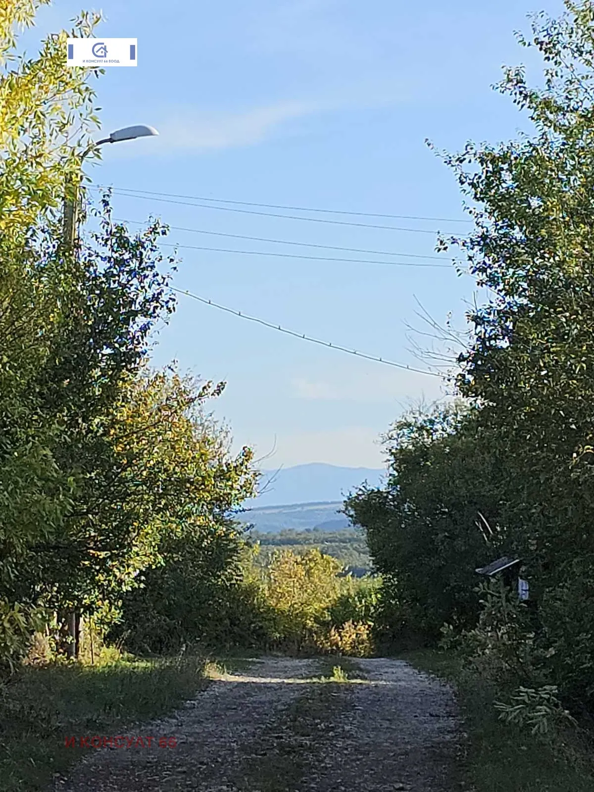 Къща, Ловеч, Северозападна България - снимка 17 от 18