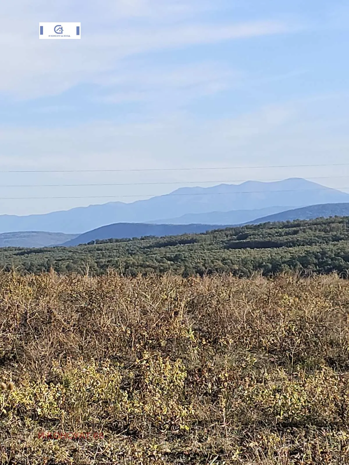 Къща, Ловеч, Северозападна България - снимка 3 от 18