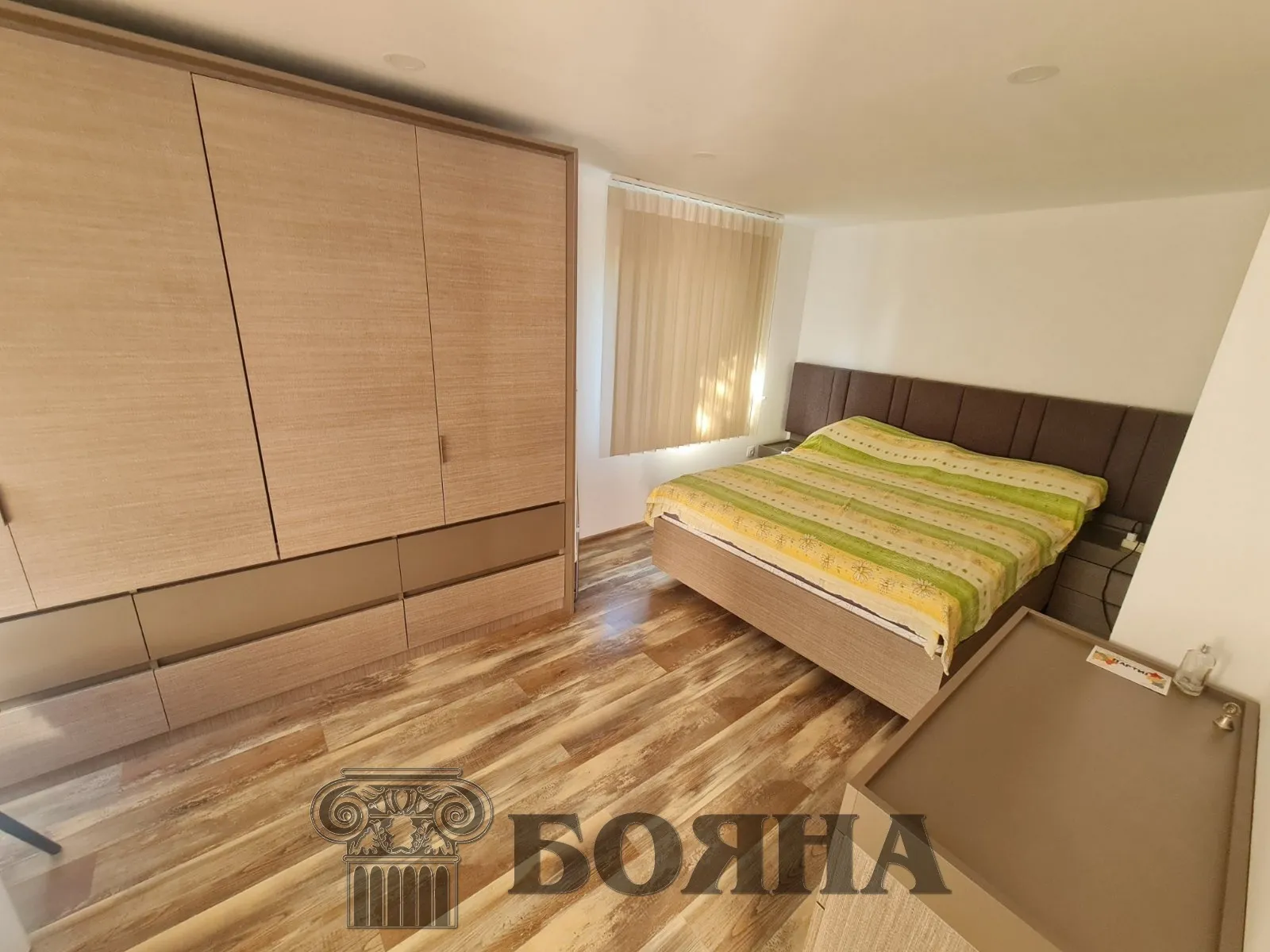 Къща, Покрайнини, Русе - снимка 4 от 18