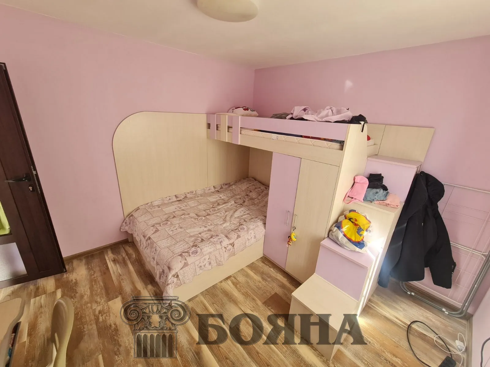 Къща, Покрайнини, Русе - снимка 6 от 18