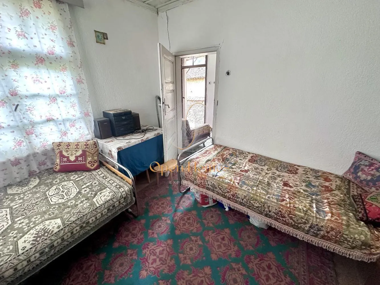 Къща, Брезово, Южна България - снимка 13 от 14