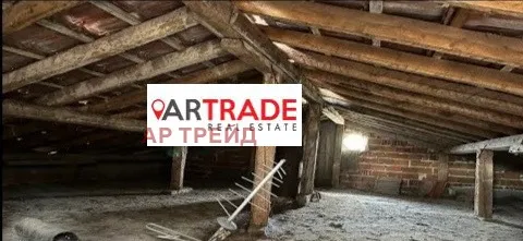 Къща, Покрайнини, Русе
