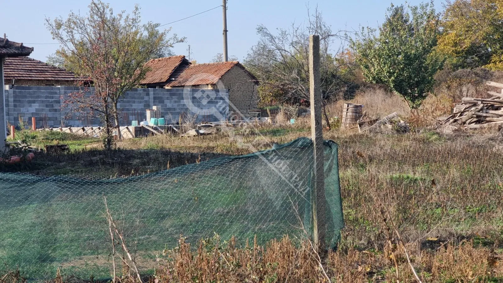 Къща, Горна Оряховица, Северна България - снимка 8 от 9