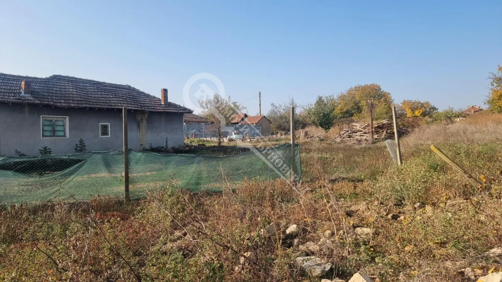 Къща, Горна Оряховица, Северна България - снимка 7 от 9
