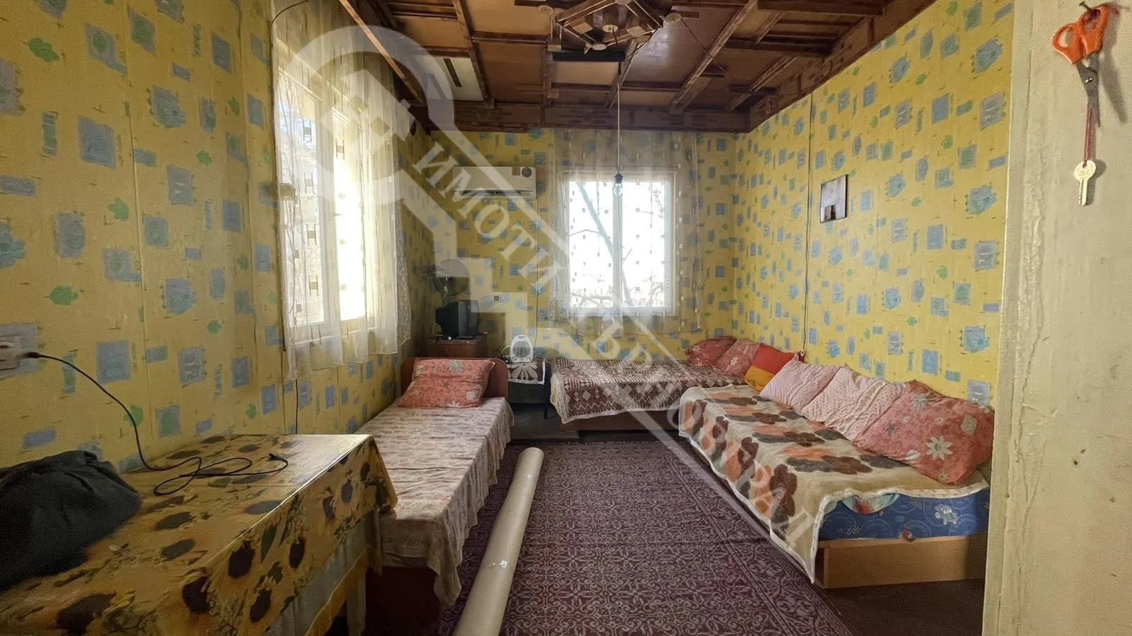 Къща, Горна Оряховица, Северна България - снимка 7 от 15