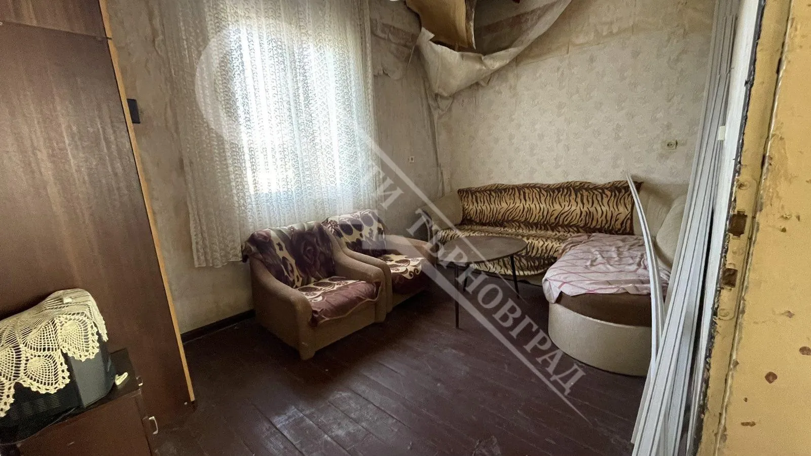 Къща, Горна Оряховица, Северна България - снимка 12 от 15
