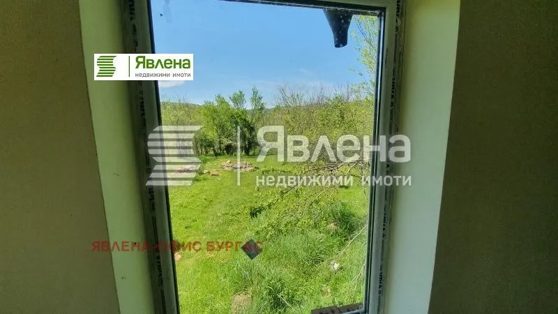 Къща, Елена, Северна България - снимка 6 от 15