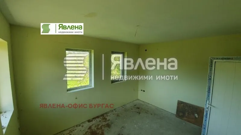 Къща, Елена, Северна България - снимка 4 от 15