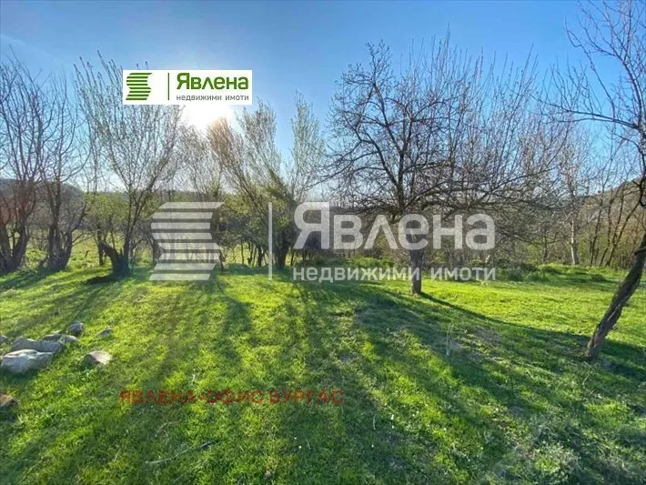 Къща, Елена, Северна България - снимка 14 от 15