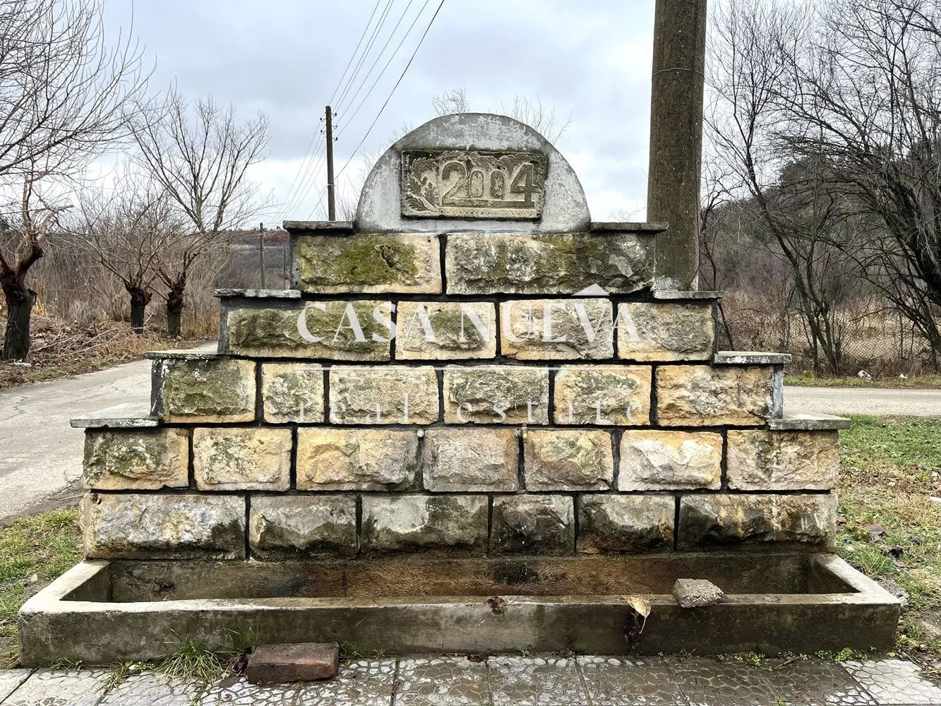 Къща, Червен Бряг, Северозападна България - снимка 5 от 18