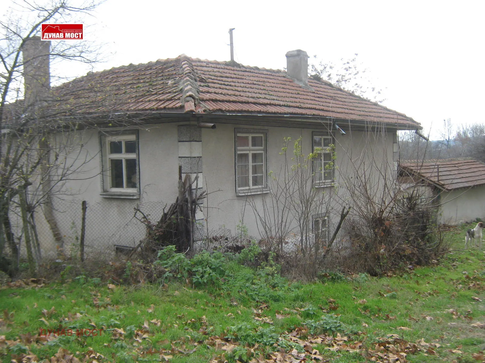 Къща, Покрайнини, Русе - снимка 4 от 15