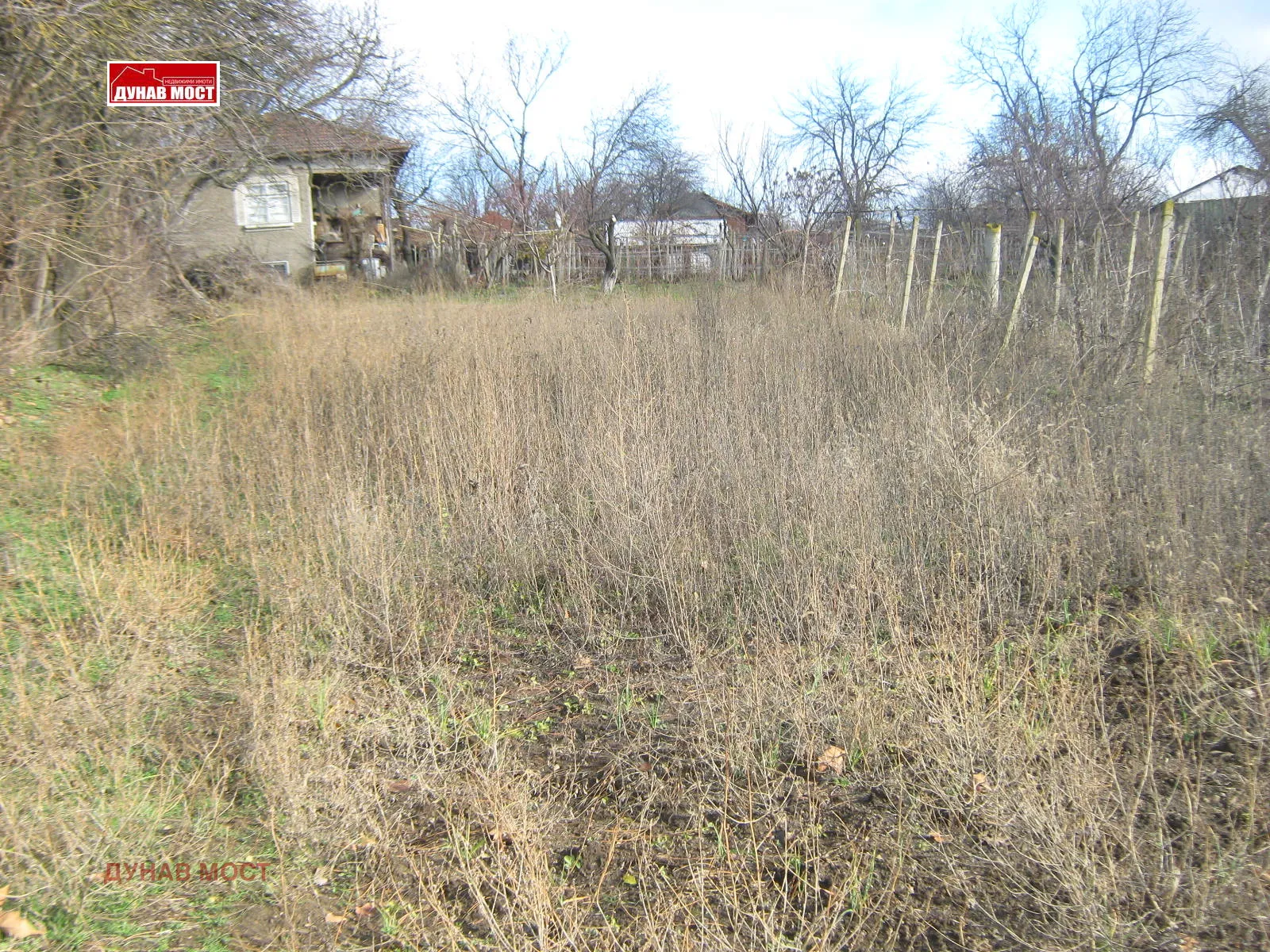 Къща, Покрайнини, Русе - снимка 2 от 15