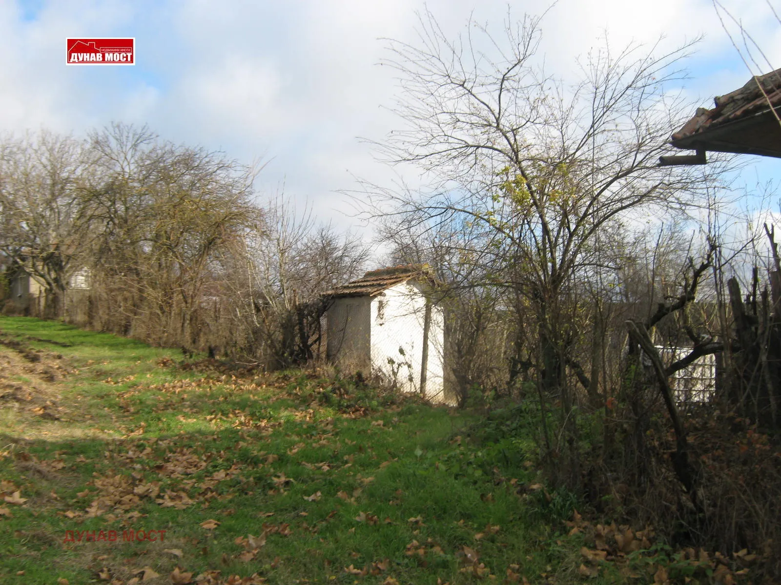 Къща, Покрайнини, Русе - снимка 5 от 15
