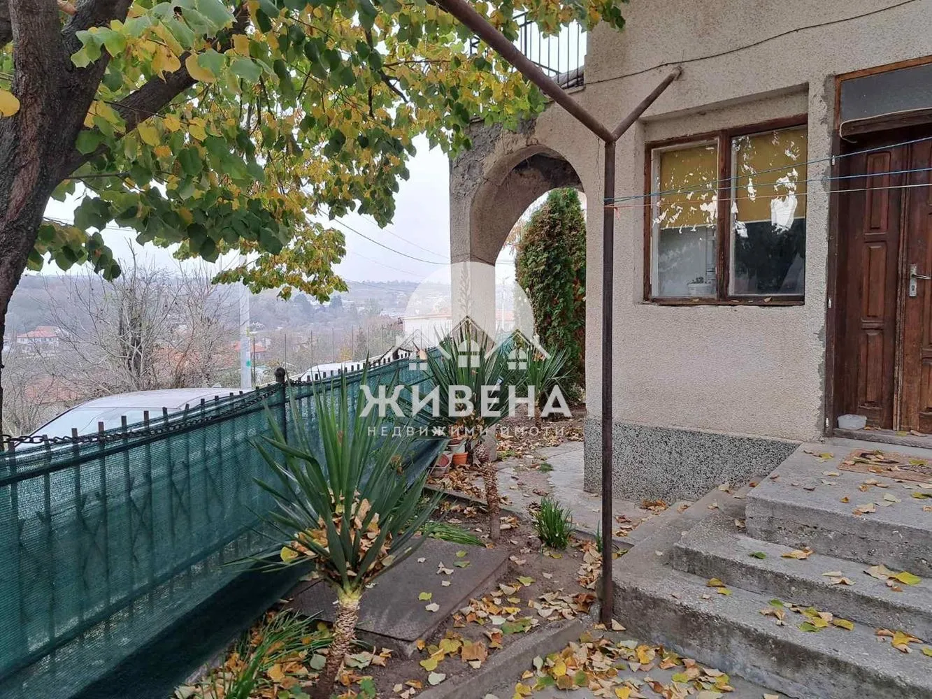 Къща, Покрайнини, Варна - снимка 10 от 18