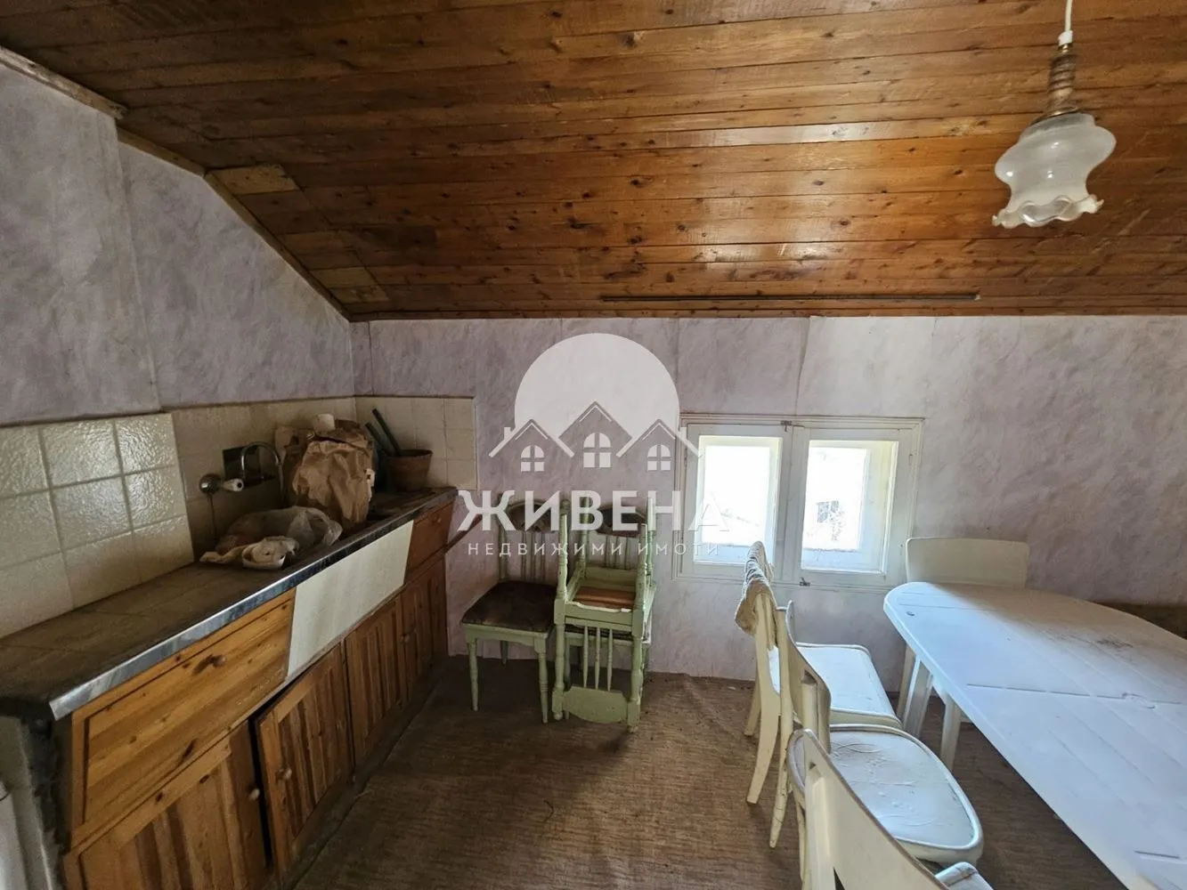 Къща, Покрайнини, Варна - снимка 16 от 18