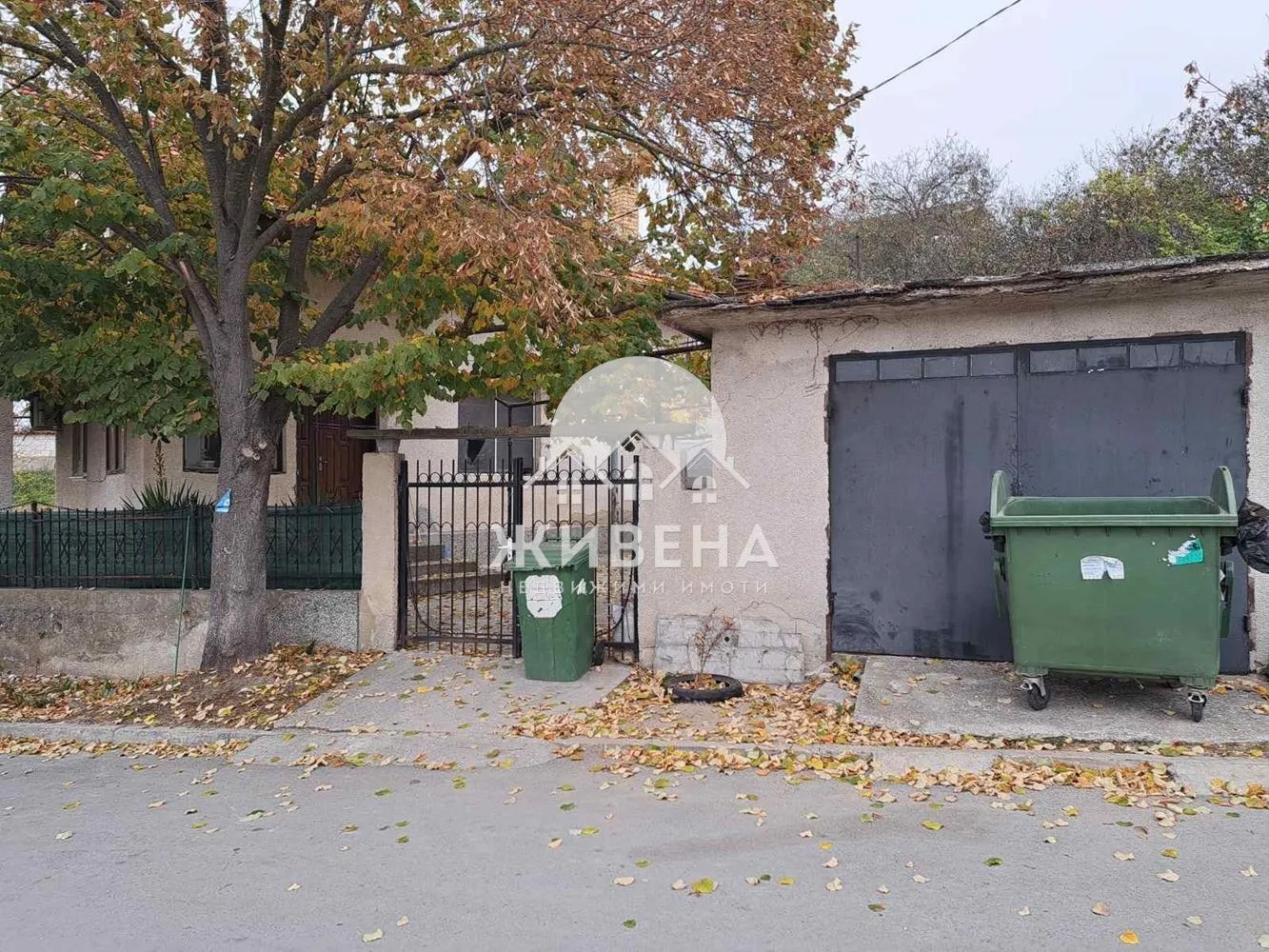 Къща, Покрайнини, Варна - снимка 7 от 18