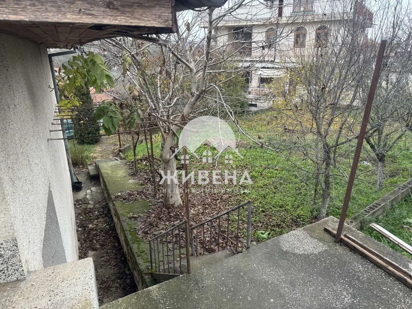 Къща, Покрайнини, Варна - снимка 5 от 18