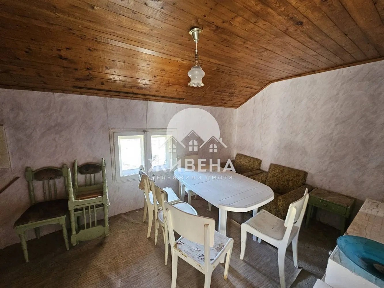 Къща, Покрайнини, Варна - снимка 15 от 18