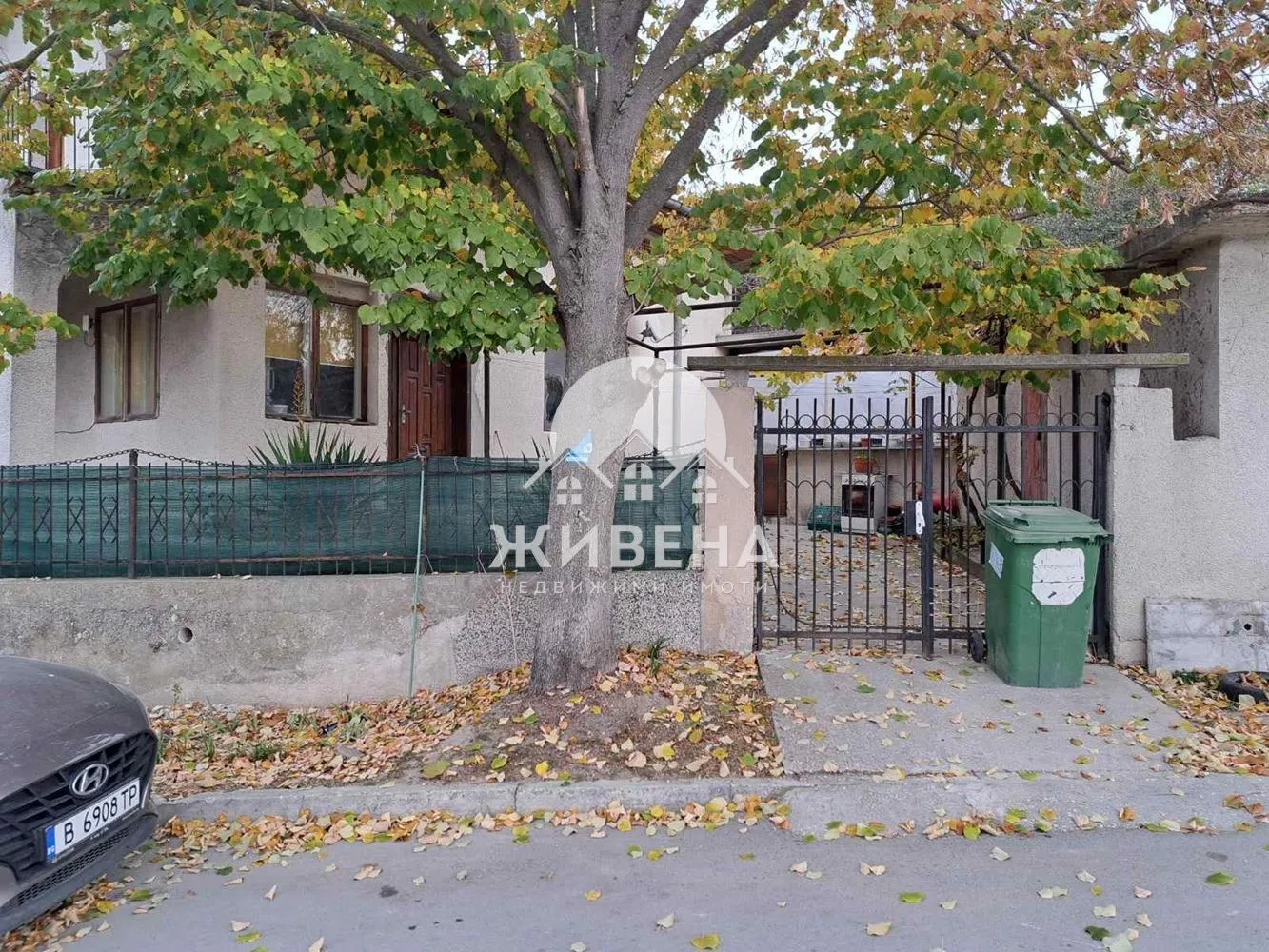 Къща, Покрайнини, Варна - снимка 11 от 18