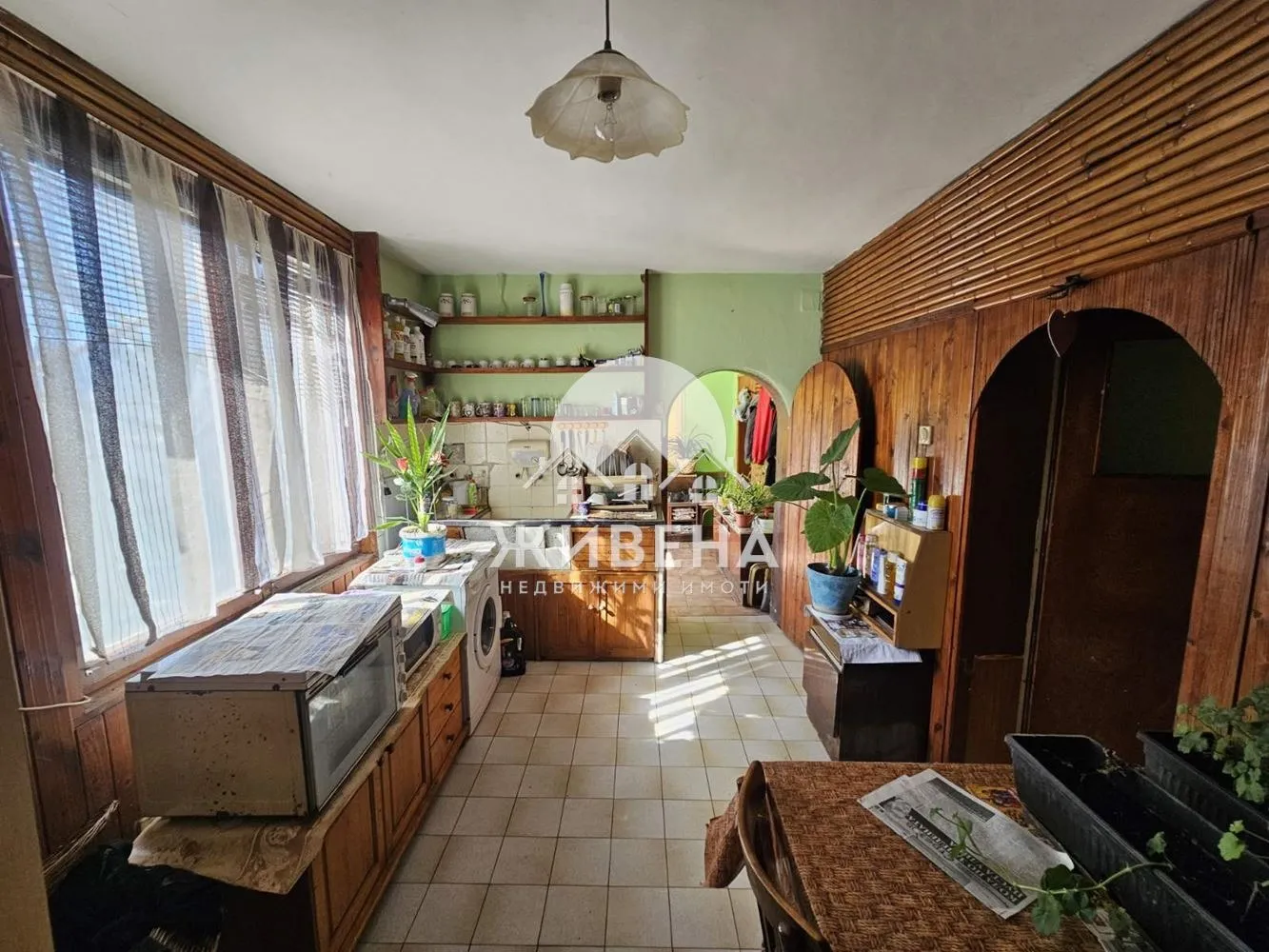Къща, Покрайнини, Варна - снимка 2 от 18