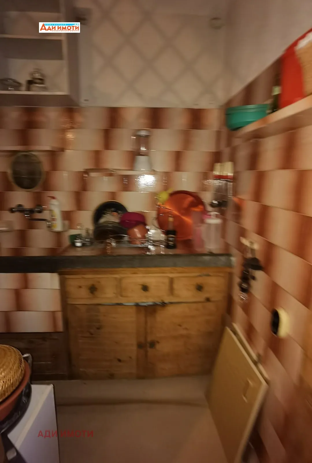 Къща, Карлово, Южна България - снимка 4 от 18