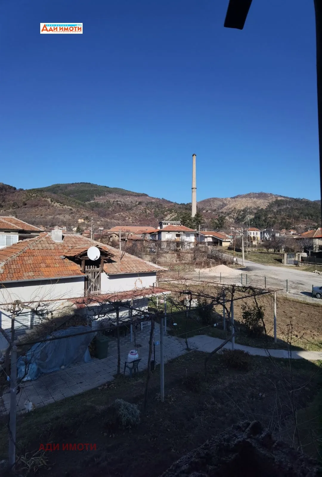 Къща, Карлово, Южна България - снимка 12 от 18