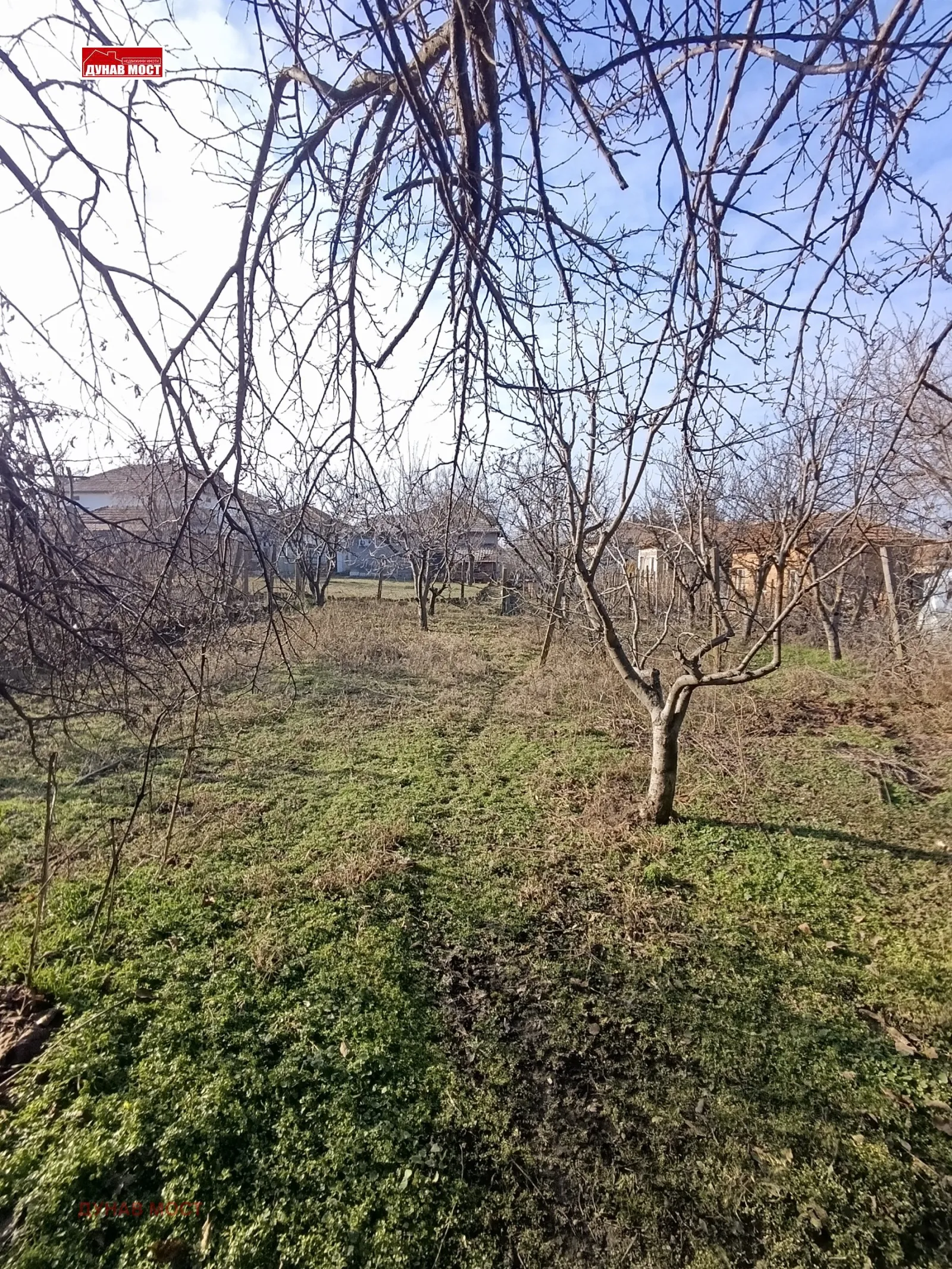 Къща, Покрайнини, Русе - снимка 12 от 18