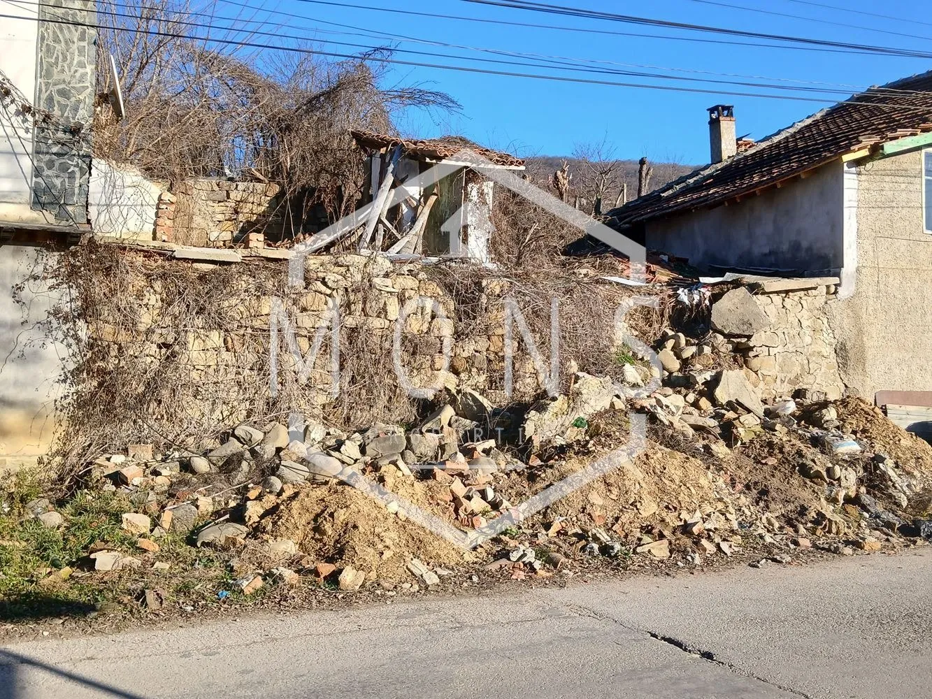 Къща, Златарица, Северна България - снимка 5 от 14