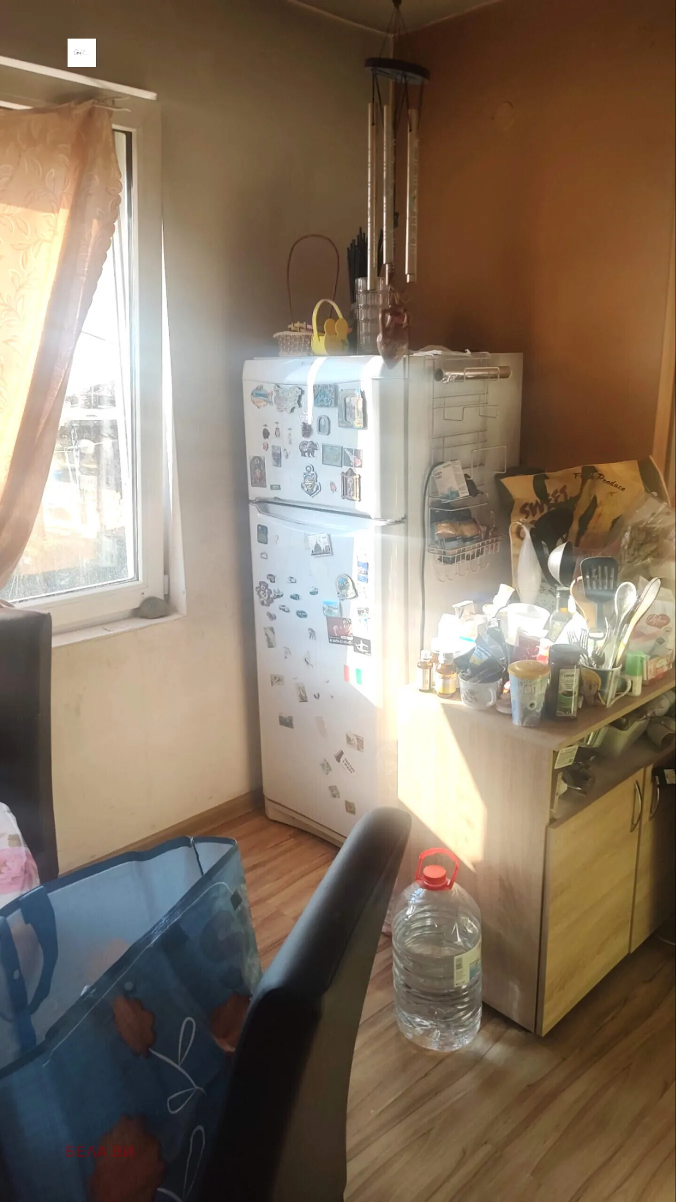 Къща, Кюстендил, Югозападна България - снимка 3 от 10