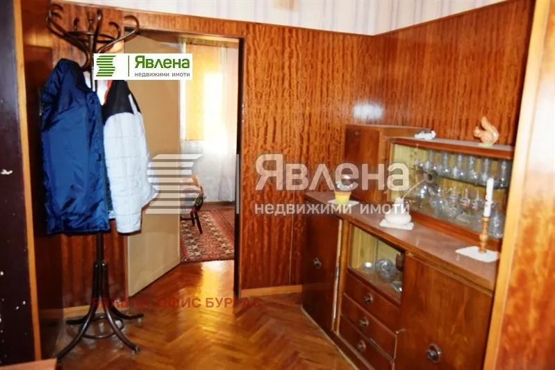 Къща, Поморие, Югоизточна България - снимка 3 от 18