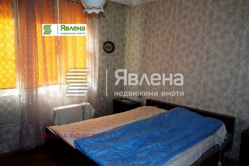 Къща, Поморие, Югоизточна България - снимка 11 от 18