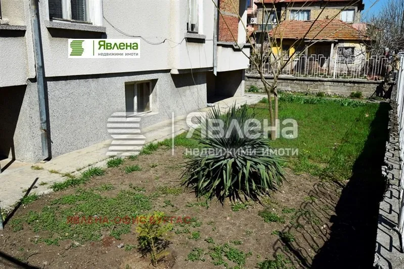 Къща, Поморие, Югоизточна България - снимка 2 от 18