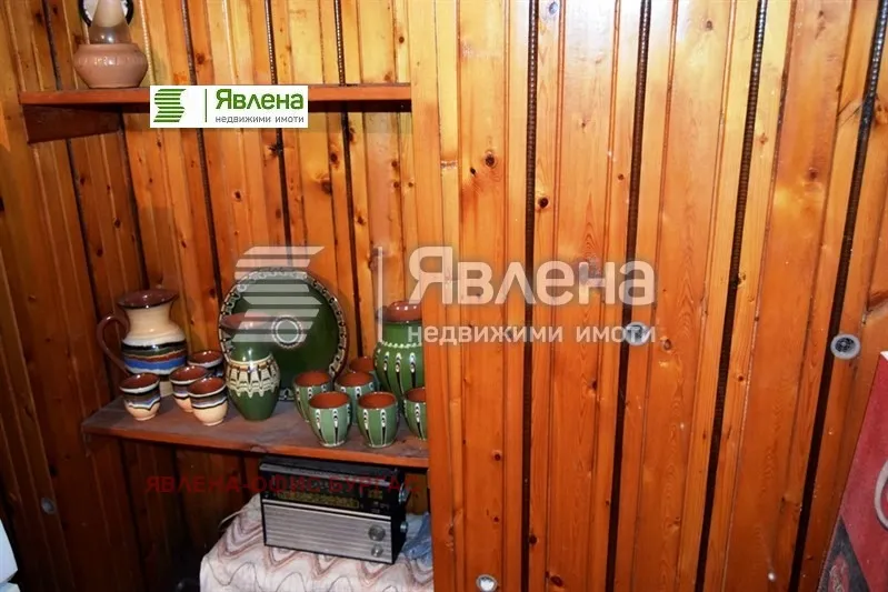 Къща, Поморие, Югоизточна България - снимка 15 от 18