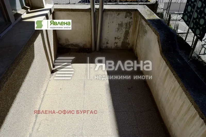 Къща, Поморие, Югоизточна България - снимка 16 от 18