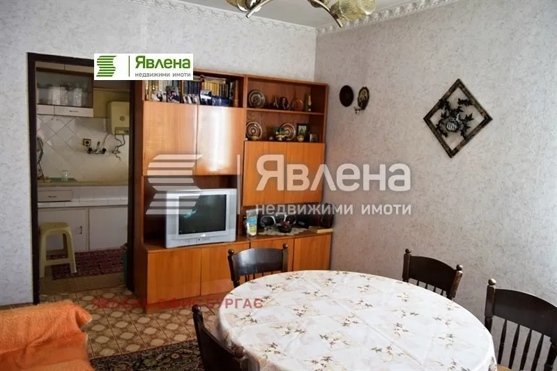 Къща, Поморие, Югоизточна България - снимка 4 от 18