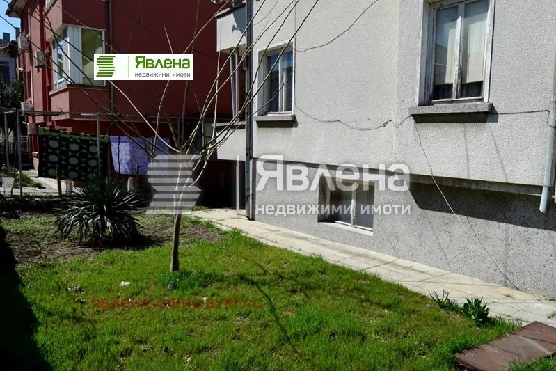 Къща, Поморие, Югоизточна България - снимка 7 от 18
