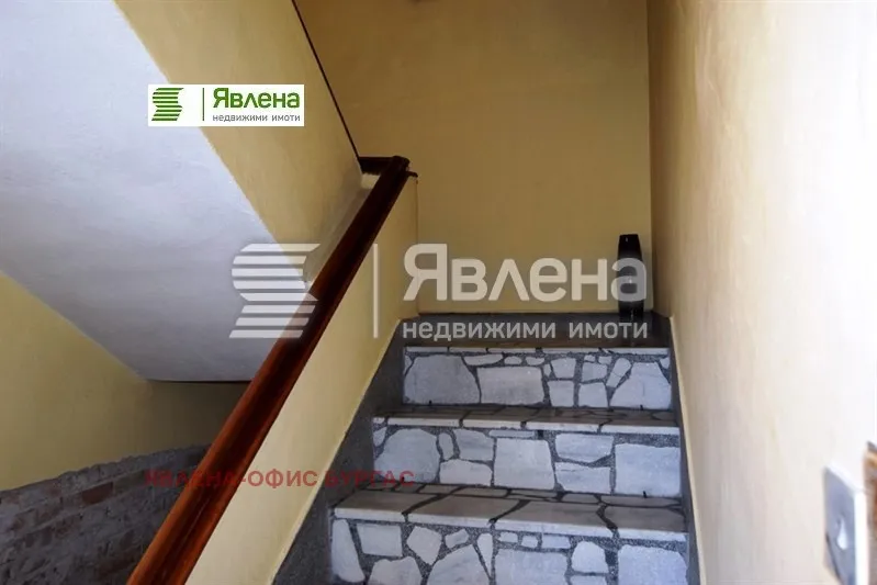 Къща, Поморие, Югоизточна България - снимка 10 от 18