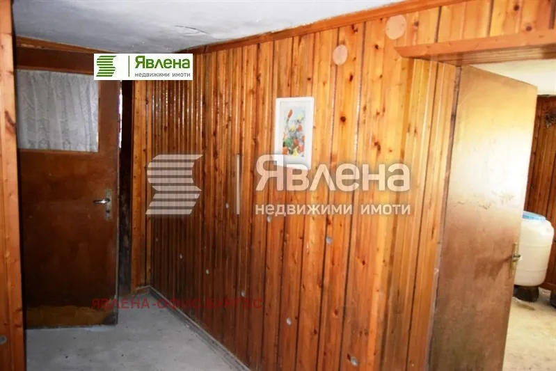 Къща, Поморие, Югоизточна България - снимка 14 от 18