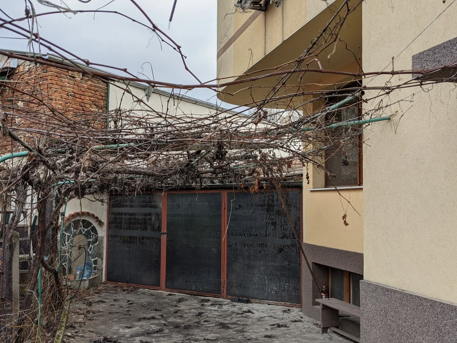 Къща, Орландовци, София - снимка 7 от 8