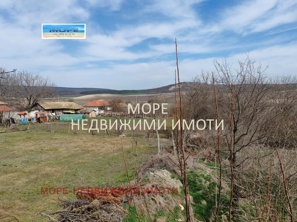 Къща, Търговище, Североизточна България - снимка 12 от 16