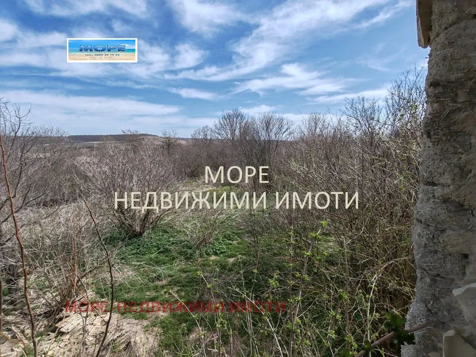 Къща, Търговище, Североизточна България - снимка 11 от 16