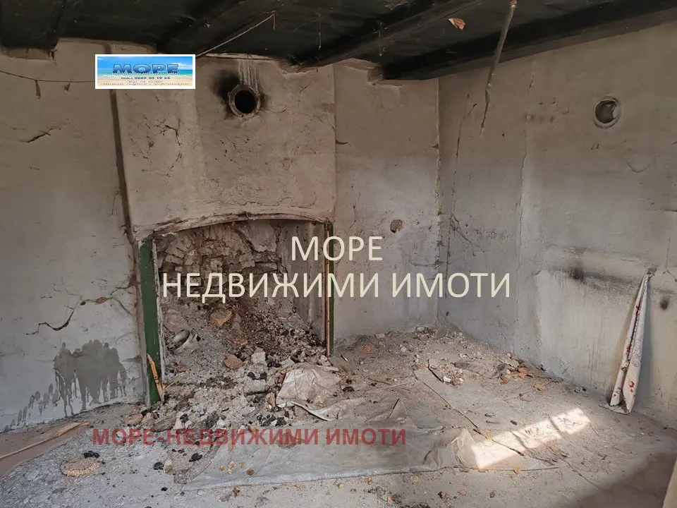 Къща, Търговище, Североизточна България - снимка 15 от 16